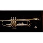 Jupiter 600L Trumpet
