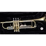Jupiter 600L Trumpet