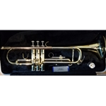 Elite HSL100 Trumpet
