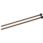 Vic Firth Student Mallets for Bell Kit