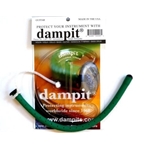 Dampit Humidifier - Guitar