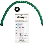 Dampit Humidifier - Fractional Violins