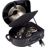 Protec PRO PAC French Horn Case, Screw Bell