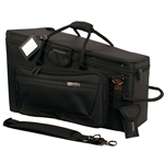 Protec PRO PAC Baritone Marching Case