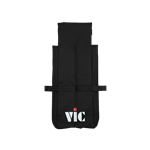 Vic Firth Marching Snare Stick Bag - 2 Pair