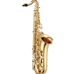 Jupiter 700 Series JTS700 Tenor Saxophone