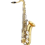 Jupiter 700 Series JTS710GNA Tenor Saxophone