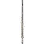 Jupiter 700 Series JFL700 C Flutes