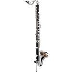Jupiter 1000 Series JBC1000N Bass Clarinet