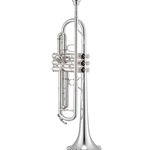 Jupiter 1100 Performance Series JTR1100S Bb Trumpet