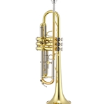 Jupiter 700 Series Trumpet