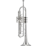 Jupiter 1100 Performance Series JTR1110RSQ Trumpet