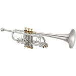 Jupiter XO Professional 1624 C Trumpet