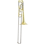 Jupiter 1100 Performance Series JTB1150 F Attachment Trombone