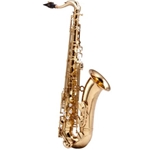 Julius Keilwerth SX90R 3400 Series Tenor Saxophone