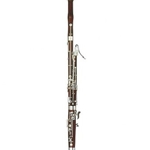W. Schreiber S16 Series Bassoon