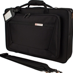 Protec PRO PAC Oboe/English Horn Combination Case