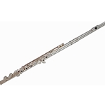 Powell Sonaré 501 Series Flute
