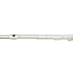Powell Sonaré PS-705 Series Flute