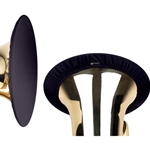 Protec Bell Cover A326, Size 11.25 - 13.25" - Tuba & Larger Bells