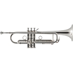 Bessen New Standard 111 Series Trumpet