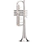 B&S Metropolitan Series Trumpet
