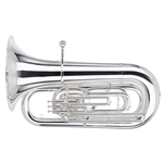 Besson Sovereign 994 Series Tuba