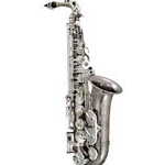 P. Mauriat PMSA-500B Series Alto Saxophone