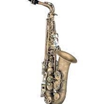P. Mauriat PMXA-67R Alto Saxophone
