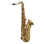 P. Mauriat PMST-185 Tenor Saxophone