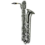 P. Mauriat PMB-500BX Baritone Saxophone