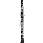 Fox Professional Model 300 Oboe