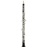 Fox Professional Model 450 Oboe