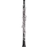 Fox Professional Model 800 Oboe