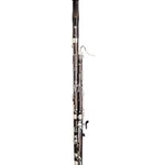 Fox Renard Artist Model 220 Bassoon