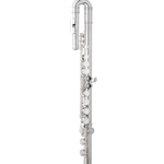 Eastman EFL210-CS Flute
