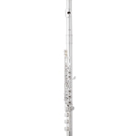 Eastman EFL520 Series Flute