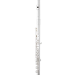 Eastman EFL320 Series Flute