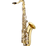 Eastman ETS281 Tenor Saxophone