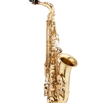 Eastman EAS451 Alto Saxophone