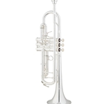 Eastman ETR520 Bb Trumpet