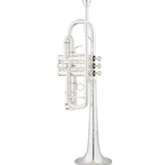 Eastman ETR530 Bb Trumpet