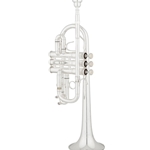 Eastman ETR540 Eb/D Trumpet
