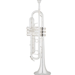 Eastman ETR824 Bb Trumpet