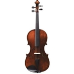Eastman Ivan Dunov VA401 Intermediate Viola