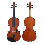 Eastman Albert Nebel VA601 Professional Viola