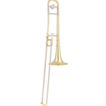 Eastman ETB221 Trombone