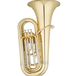 Eastiman EBB231 Series Tuba