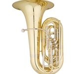 Eastman EBB534 Series Tuba