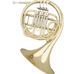 Eastman EFH360 F Single French Horn